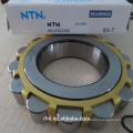 Эксцентриковый подшипник NTN 85UZS220M для цилиндрических роликоподшипников с редуктором скорости
